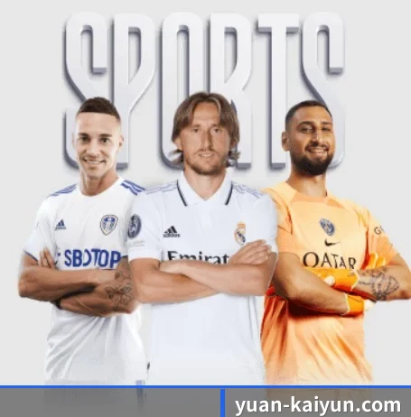 kaiyun体育 APP 界面展示