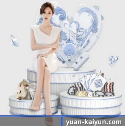 每个板块围绕一个运动项目展开 - 多项运动项目精彩展示区