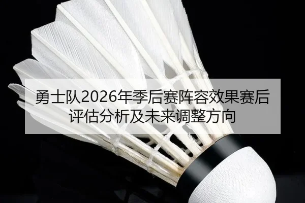 yong-shi-dui-nian-ji-hou-sai-zhen-rong-xiao-guo-sai-hou-ping-gu-fen-xi-ji-wei-lai-tiao-zheng-fang-xiang-2-991.jpg