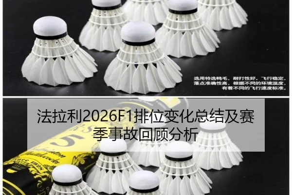 法拉利2026F1排位变化总结及赛季事故回顾分析
