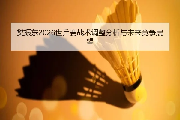fan-zhen-dong-shi-ping-sai-zhan-shu-tiao-zheng-fen-xi-yu-wei-lai-jing-zheng-zhan-wang-2-300.jpg