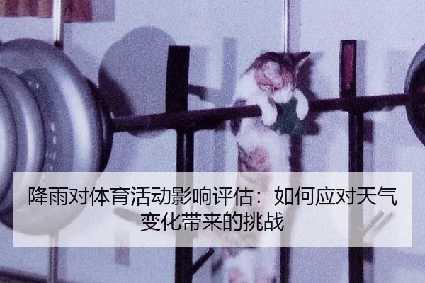 jiang-yu-dui-ti-yu-huo-dong-ying-xiang-ping-gu-ru-he-ying-dui-tian-qi-bian-hua-dai-lai-de-tiao-zhan-2-875.jpg
